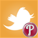 phillyKOP