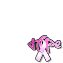 Breast Cancer Awareness