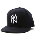 Go Yankees