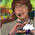 luu_ism08