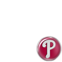 Phillies Red October