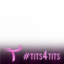T.I.T.S. for TITS