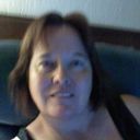 sherryd10