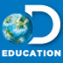 DiscoveryEd