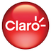 ClaroPeru