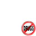 Say No To Drugs