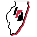 ILFarmBureau