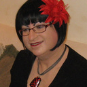 caprice_b