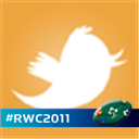 rugbyworldcup