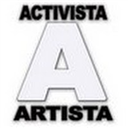 Support The Arts
