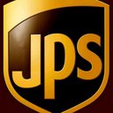 J_P_S