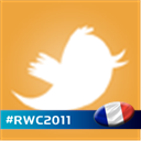 rugbyworldcup