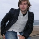 WelshDrew
