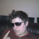 IamAdamP