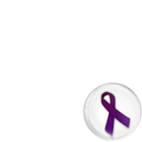 Día Oración x Violencia LGTB