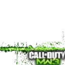 MW3