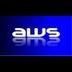 awsblog