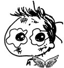 worrynet