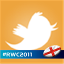 rugbyworldcup