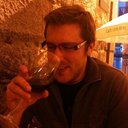 JustGrapesWine