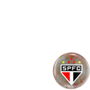 São Paulo FC