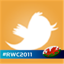 rugbyworldcup