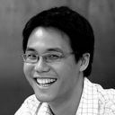 davidlian