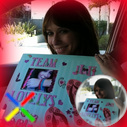 TeamLovelys
