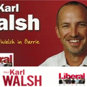 Karl_Walsh