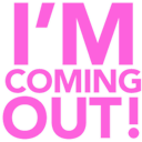 National Coming Out Day 2011