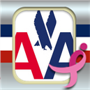 AmericanAir