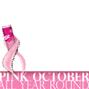 Pink October