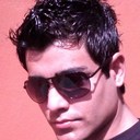 Jair_lima
