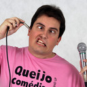 brunoberg