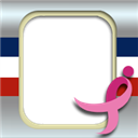 Fly for the Cure