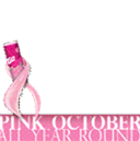 gogirlenergy