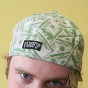 moneyries