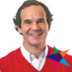 allamand