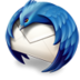 stbtweets