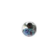 Teamlovelys Twibbon