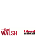 Win with Walsh in Barrie