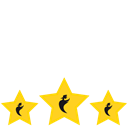 Estrelas Facopp