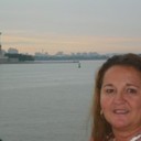 The_Jerri_Ann
