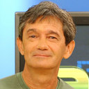 oserginho