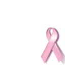 Outubro Rosa PB