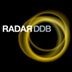 RadarDDB