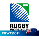 rugbyworldcup
