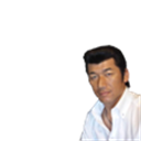 MiuraDaisuke