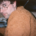 kjlintner