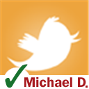 md_higgins
